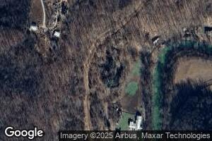5956 Camp Rd, Lavalette, WV 25535