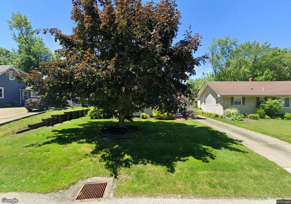 2822 Midland Dr, Erie, PA 16506 - photo 1