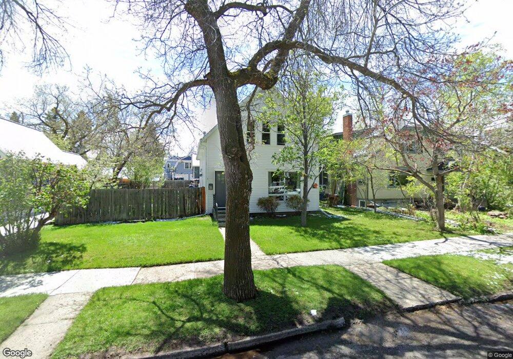 410 W Curtiss St, Bozeman, MT 59715 - photo 1