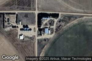 74095 313 Ave, Lamar, NE 69023