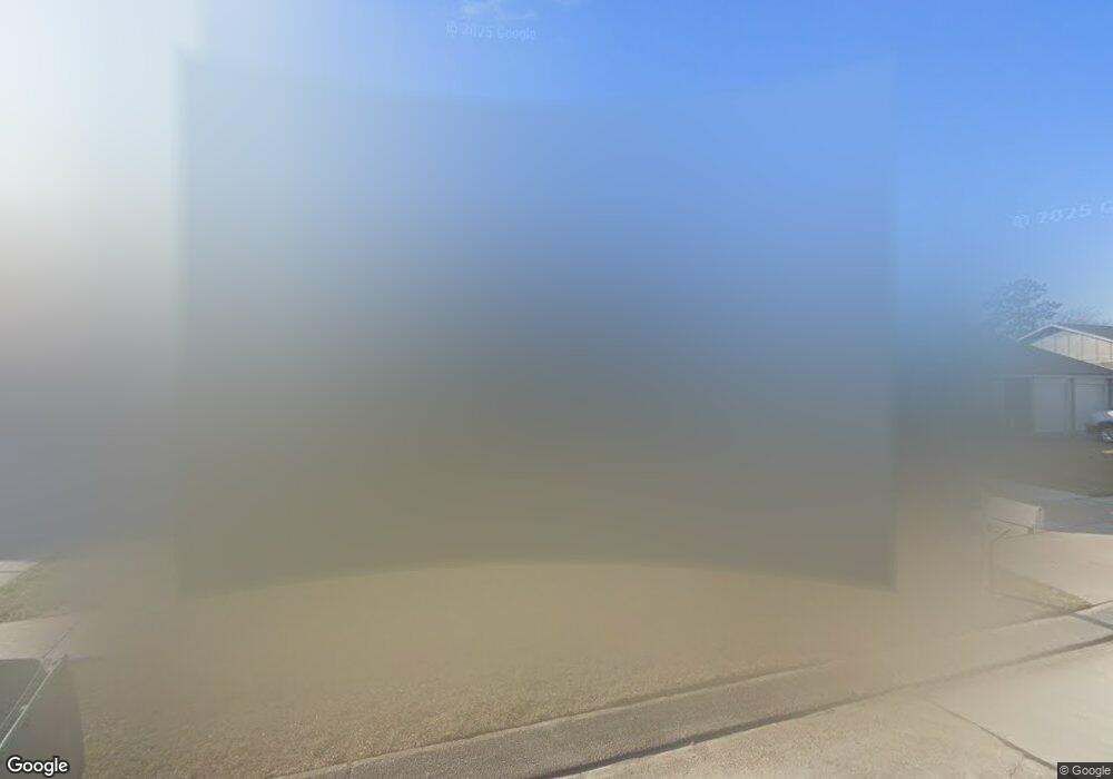 5712 Ruth St, Metairie, LA 70003 - photo 1