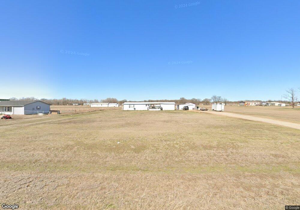 112 Sooner Rd, Shawnee, OK 74804 - photo 1