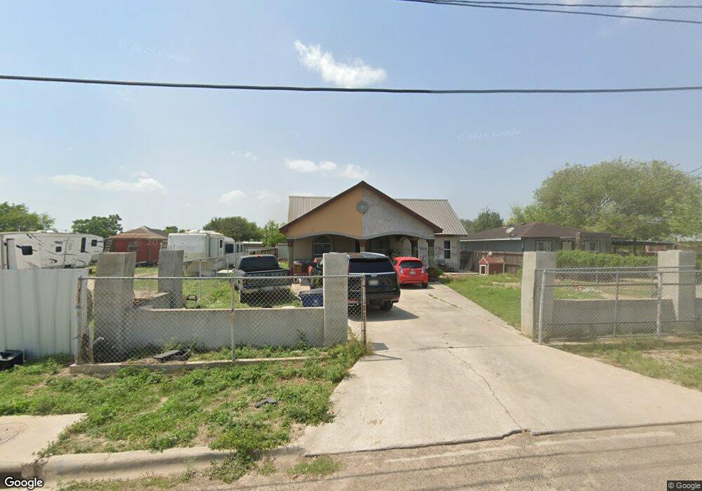 1023 Lark Cir, Alamo, TX 78516 - photo 1