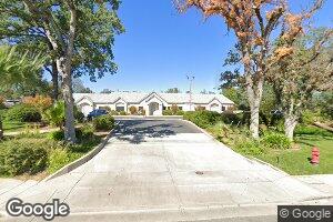 3490 Placer St, Redding, CA 96001