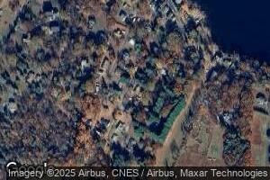 419 S West Colony Rd, Copake, NY 12516