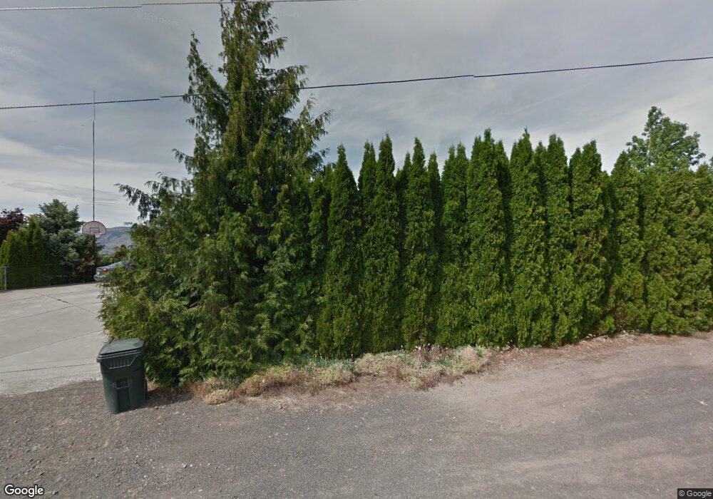 2727 E 14th St, the Dalles, OR 97058 - photo 1