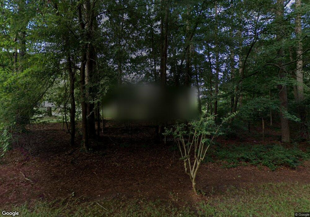 2064 Rolling Acres Dr SW, Conyers, GA 30094 - photo 1