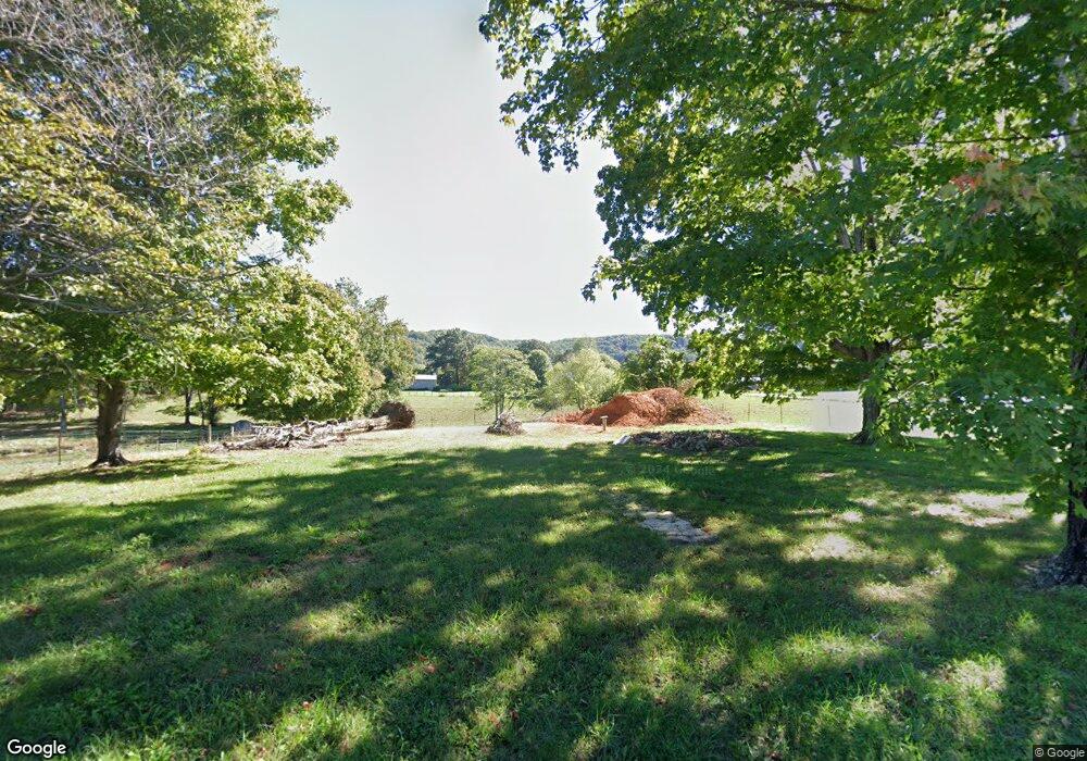 3701 Burton Cove Rd, Cookeville, TN 38506 - photo 1