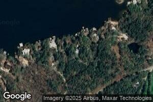 378 Mindy Mountain Rd, Tiger, GA 30576