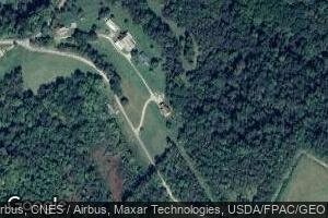40088 Colvin Rd, Woodsfield, OH 43793