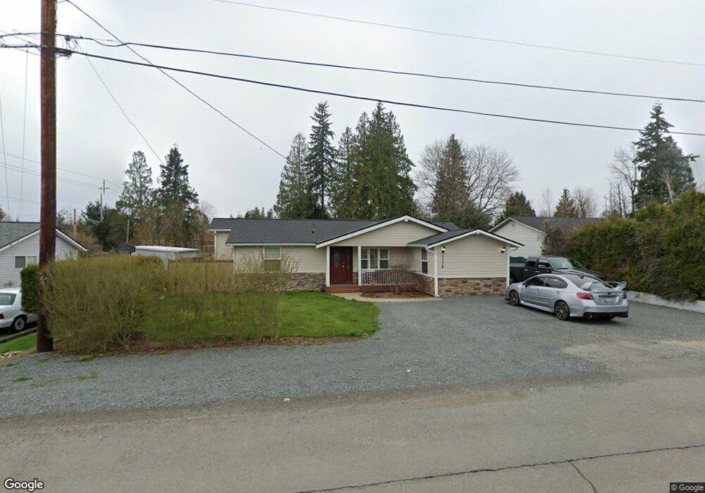 11114 6th Ave W, Everett, WA 98204 - photo 1