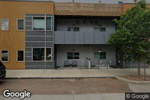 3080 Bluff St, Boulder, CO 80301