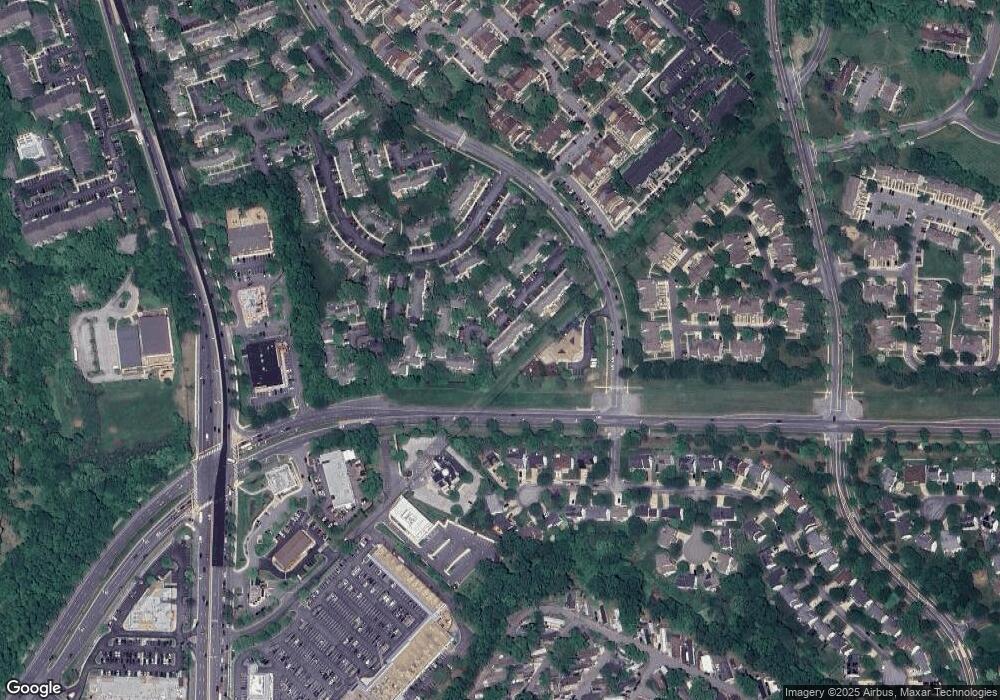 11430 Ledbury Way, Germantown, MD 20876 - photo 1