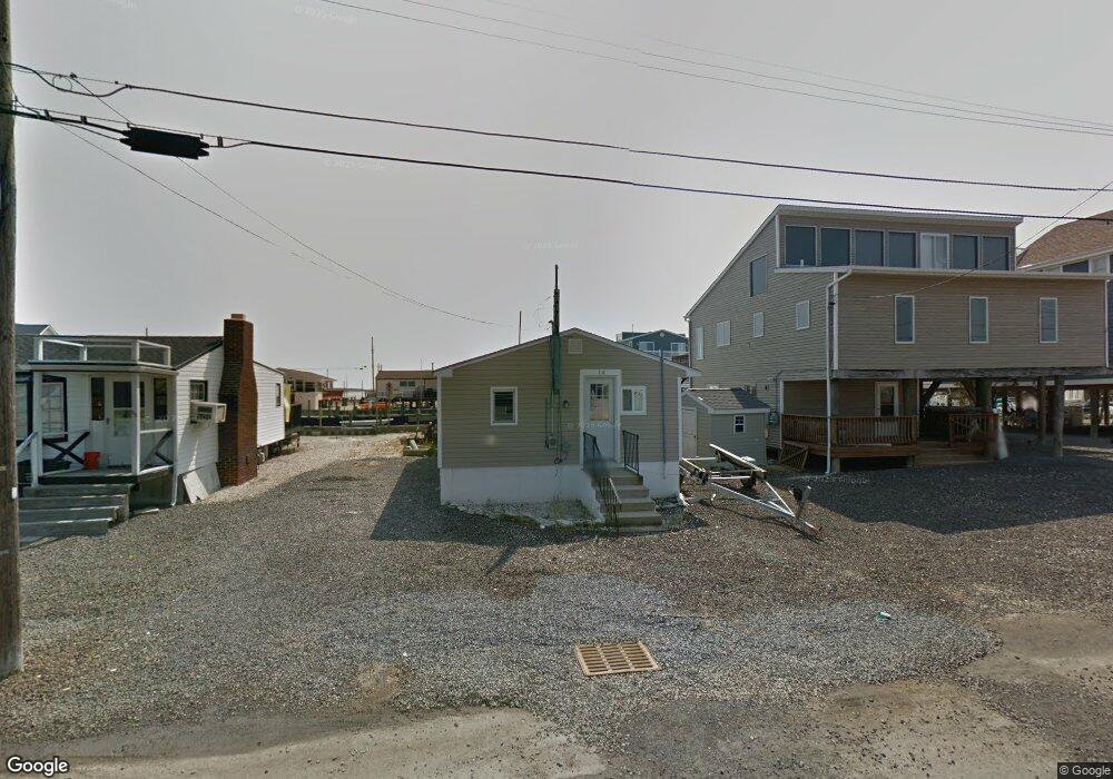 14 Carroll Ave, Tuckerton, NJ 08087 - photo 1