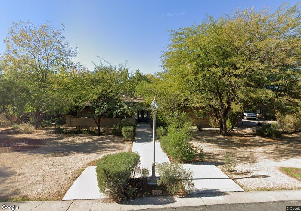 1318 N Riata St, Gilbert, AZ 85234 - photo 1