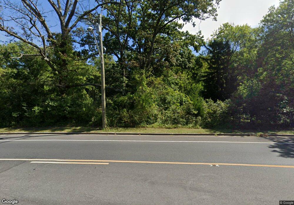 3740 Greencastle Rd, Burtonsville, MD 20866 - photo 1