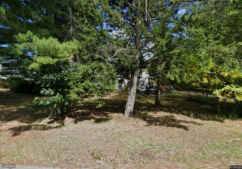 103 Main St, Townsend, MA 01469 - photo 1