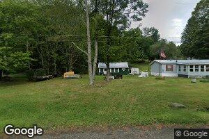 6087 Melody Lake Rd, Willet, NY 13863