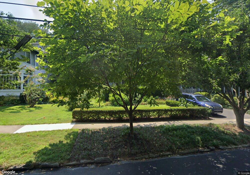 304 Vassar Ave, Swarthmore, PA 19081 - photo 1