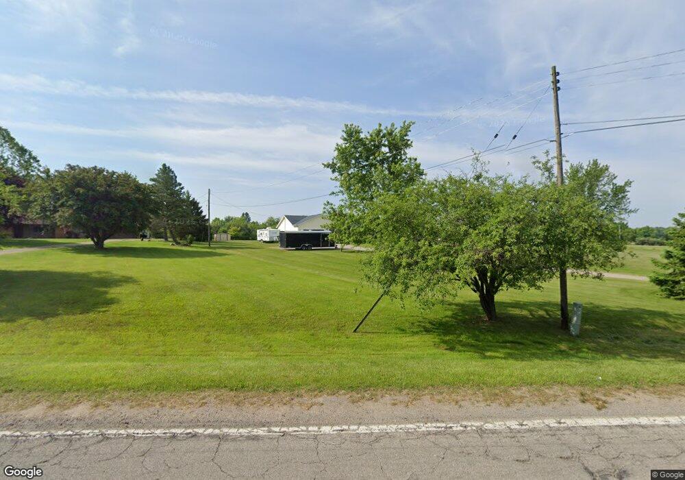 1167 W Wilson Rd, Clio, MI 48420 - photo 1