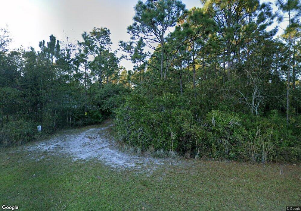 1120 Redfish Dr, Darien, GA 31305 - photo 1