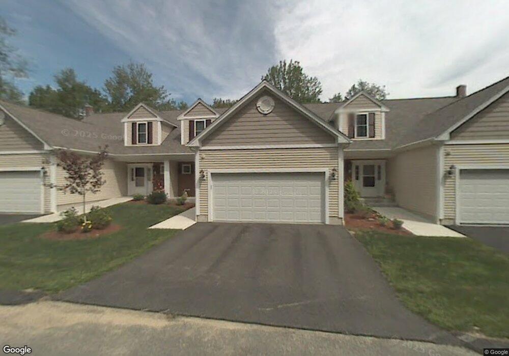 7 Billy Ln, Rutland, MA 01543 - photo 1