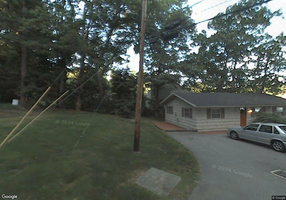 5 Waters Edge Rd, Windham, NH 03087 - photo 1