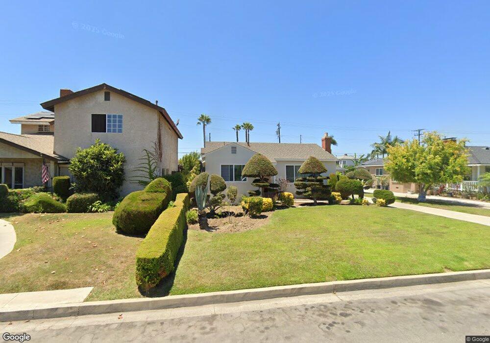 4533 Pepperwood Ave, Long Beach, CA 90808 - photo 1