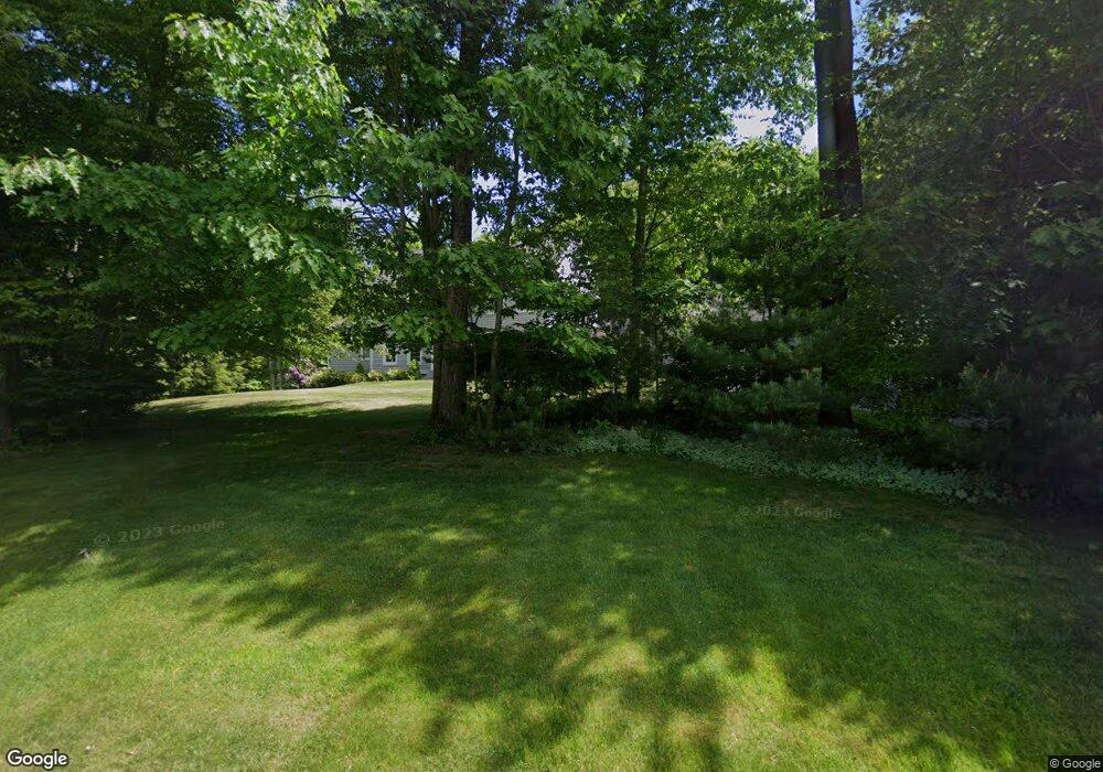 30 Little Dr, Ballston Spa, NY 12020 - photo 1