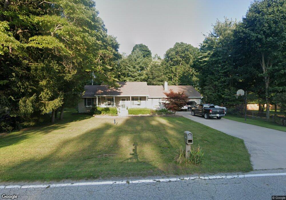 3576 Campbell Rd, Fort Gratiot, MI 48059 - photo 1