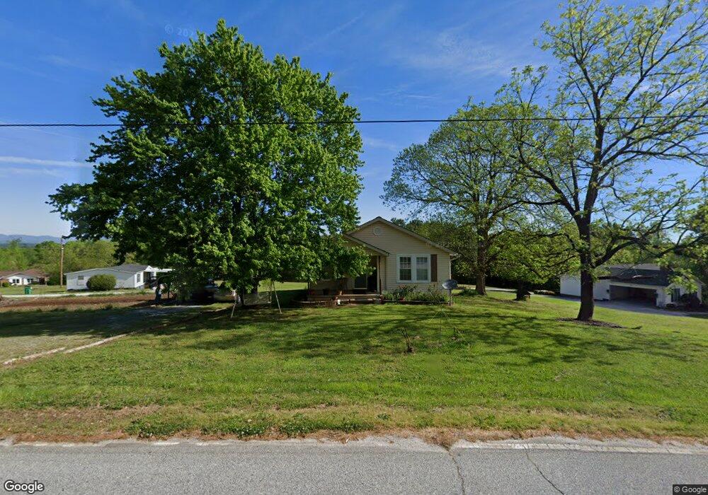 1729 Little Texas Rd, Travelers Rest, SC 29690 - photo 1