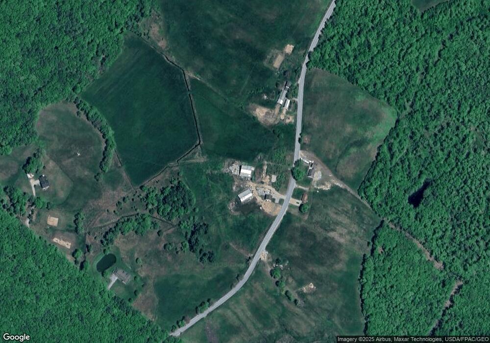 189 Old North Berwick Rd, Lyman, ME 04002 - photo 1