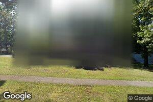 55 Gathering Rd, Pine Brook, NJ 07058