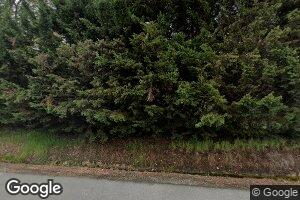 4600 New Hope Rd, Grants Pass, OR 97527