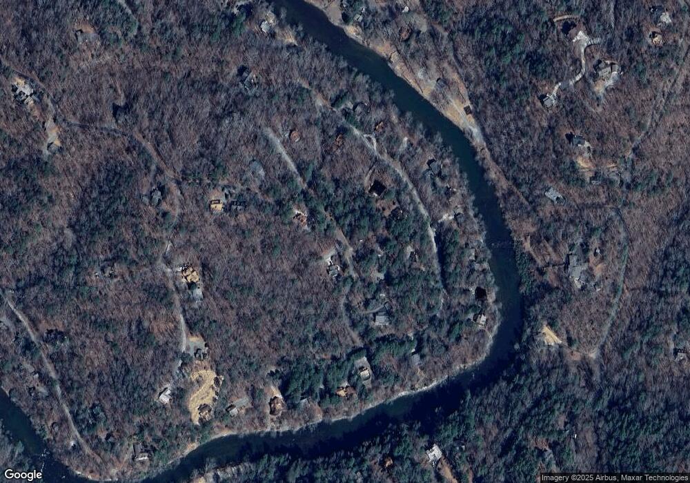 14 Morgan Way, Ellijay, GA 30540 - photo 1