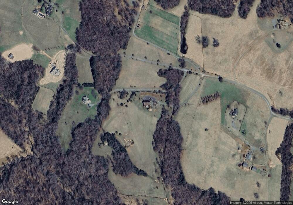 10076 Cedar Spring Ln, Culpeper, VA 22701 - photo 1