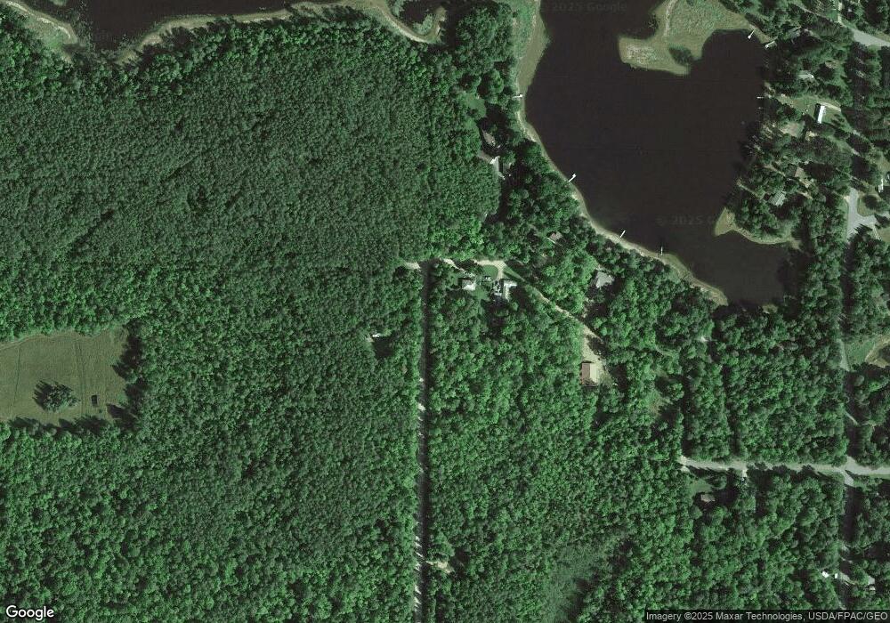 W7893 W Bilby Rd, Tomahawk, WI 54487 - photo 1