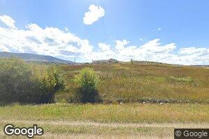 3392 Highway 414, Green River, WY 82935