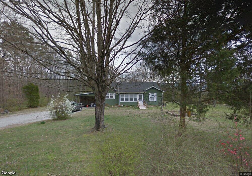 4302 Happy Valley Ln, Chattanooga, TN 37421 - photo 1