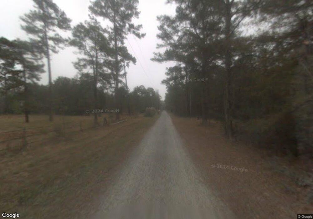 0 Ronlin Farm Rd unit 9302297, Awendaw, SC 29429 - photo 1