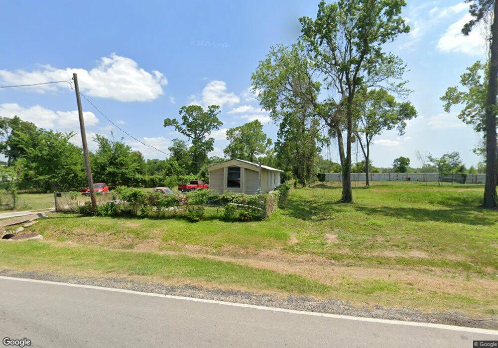 4502 Littlecrest Rd, Houston, TX 77093 - photo 1