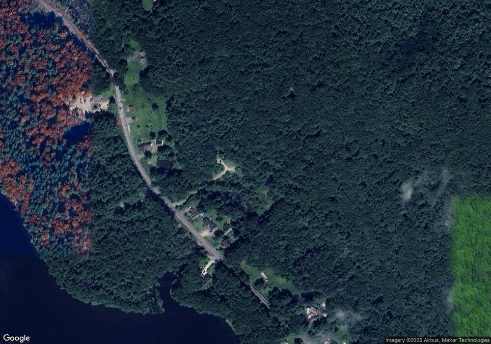 312 Worcester Rd, Westminster, MA 01473 - photo 1