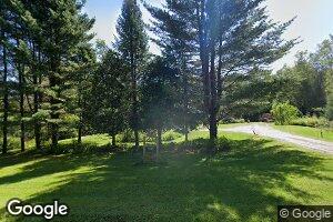 464 Cemetery Rd, Jay, VT 05859