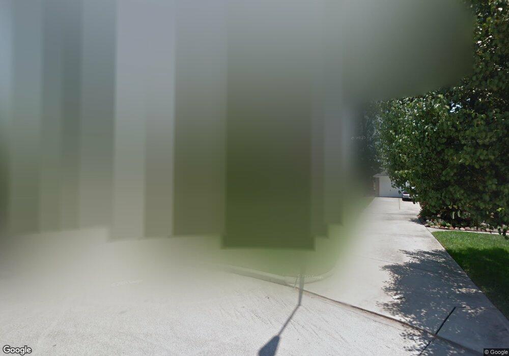 14139 Castor St, Tomball, TX 77375 - photo 1