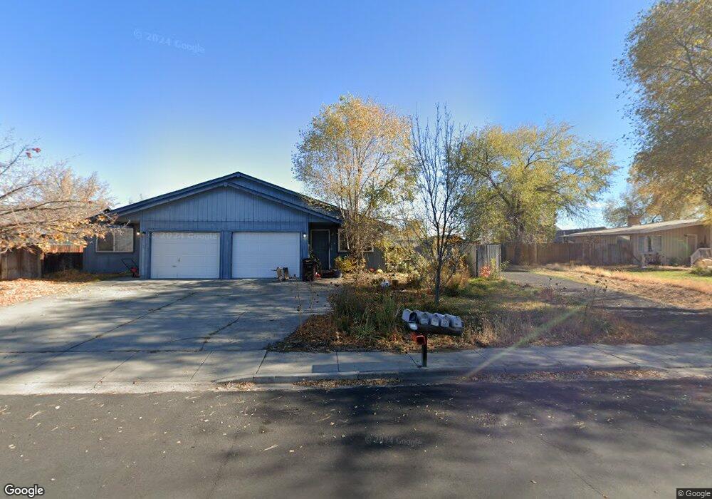 1332 SW 17th St, Redmond, OR 97756 - photo 1