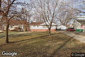 5643 Welcome Ave N, Minneapolis, MN 55429