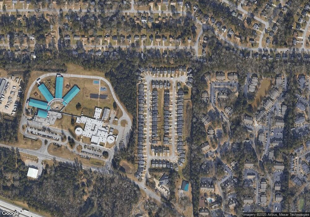 7234 Laurel Creek Dr, Stockbridge, GA 30281 - photo 1