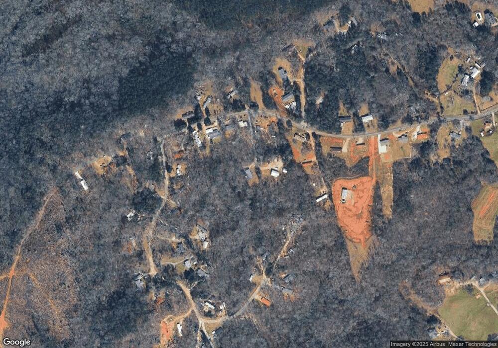 660 Herring Mill Rd, Alto, GA 30510 - photo 1