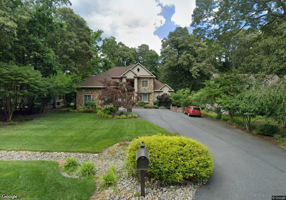 6 Wolfpit Ct unit 6, Rehoboth Beach, DE 19971 - photo 1