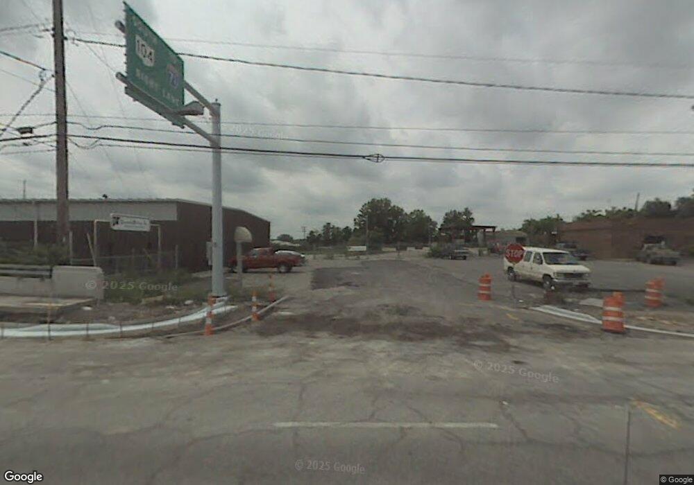 0 Hosack St, Columbus Grove, OH 45830 - photo 1